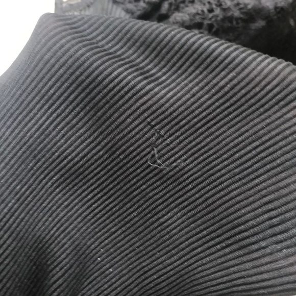 Italian lingerie - Picture 5 of 8